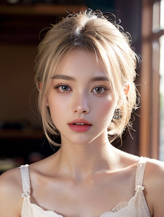 婚姻的痛苦：一场灵魂的磨砺与成长